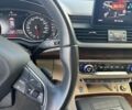 Ауди Ку 5 2019 в Киеве на Automoto.ua Красный Ауди Ку 5, объемом двигателя 2 л и пробегом 92 тыс. км за 39900 $, фото 34 на Automoto.ua
