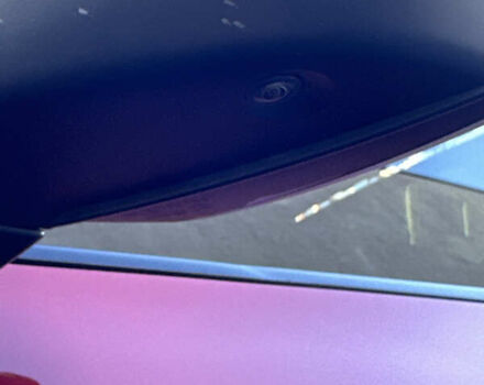 Красный Ауди Ку 5, объемом двигателя 0 л и пробегом 109 тыс. км за 31999 $, фото 68 на Automoto.ua