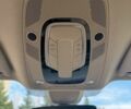 Ауди Ку 5 2019 в Киеве на Automoto.ua Красный Ауди Ку 5, объемом двигателя 2 л и пробегом 92 тыс. км за 39900 $, фото 51 на Automoto.ua