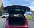 Ауди Ку 5 2019 в Киеве на Automoto.ua Красный Ауди Ку 5, объемом двигателя 2 л и пробегом 92 тыс. км за 39900 $, фото 13 на Automoto.ua