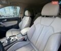 Ауди Ку 5 2019 в Киеве на Automoto.ua Красный Ауди Ку 5, объемом двигателя 2 л и пробегом 92 тыс. км за 39900 $, фото 27 на Automoto.ua