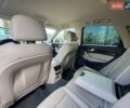 Ауди Ку 5 2019 в Киеве на Automoto.ua Красный Ауди Ку 5, объемом двигателя 2 л и пробегом 92 тыс. км за 39900 $, фото 58 на Automoto.ua