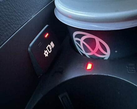 Красный Ауди Ку 5, объемом двигателя 0 л и пробегом 109 тыс. км за 31999 $, фото 90 на Automoto.ua