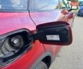 Ауди Ку 5 2019 в Киеве на Automoto.ua Красный Ауди Ку 5, объемом двигателя 2 л и пробегом 92 тыс. км за 39900 $, фото 10 на Automoto.ua