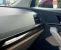 Ауди Ку 5 2019 в Киеве на Automoto.ua Красный Ауди Ку 5, объемом двигателя 2 л и пробегом 92 тыс. км за 39900 $, фото 53 на Automoto.ua