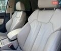 Ауди Ку 5 2019 в Киеве на Automoto.ua Красный Ауди Ку 5, объемом двигателя 2 л и пробегом 92 тыс. км за 39900 $, фото 24 на Automoto.ua
