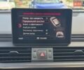 Ауди Ку 5 2019 в Киеве на Automoto.ua Красный Ауди Ку 5, объемом двигателя 2 л и пробегом 92 тыс. км за 39900 $, фото 45 на Automoto.ua