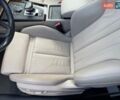 Ауди Ку 5 2019 в Киеве на Automoto.ua Красный Ауди Ку 5, объемом двигателя 2 л и пробегом 92 тыс. км за 39900 $, фото 26 на Automoto.ua