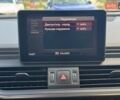 Ауди Ку 5 2019 в Киеве на Automoto.ua Красный Ауди Ку 5, объемом двигателя 2 л и пробегом 92 тыс. км за 39900 $, фото 43 на Automoto.ua