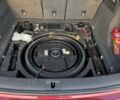 Красный Ауди Ку 5, объемом двигателя 1.98 л и пробегом 110 тыс. км за 24500 $, фото 11 на Automoto.ua