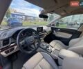 Ауди Ку 5 2019 в Киеве на Automoto.ua Красный Ауди Ку 5, объемом двигателя 2 л и пробегом 92 тыс. км за 39900 $, фото 28 на Automoto.ua