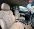 Ауди Ку 5 2019 в Киеве на Automoto.ua Красный Ауди Ку 5, объемом двигателя 2 л и пробегом 92 тыс. км за 39900 $, фото 64 на Automoto.ua