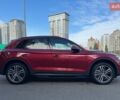 Ауди Ку 5 2019 в Киеве на Automoto.ua Красный Ауди Ку 5, объемом двигателя 2 л и пробегом 92 тыс. км за 39900 $, фото 72 на Automoto.ua