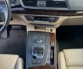 Ауди Ку 5 2019 в Киеве на Automoto.ua Красный Ауди Ку 5, объемом двигателя 2 л и пробегом 92 тыс. км за 39900 $, фото 37 на Automoto.ua