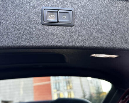 Красный Ауди Ку 5, объемом двигателя 0 л и пробегом 109 тыс. км за 31999 $, фото 58 на Automoto.ua