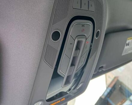 Красный Ауди Ку 5, объемом двигателя 2 л и пробегом 199 тыс. км за 23900 $, фото 16 на Automoto.ua