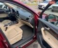 Ауди Ку 5 2019 в Киеве на Automoto.ua Красный Ауди Ку 5, объемом двигателя 2 л и пробегом 92 тыс. км за 39900 $, фото 62 на Automoto.ua