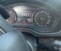 Красный Ауди Ку 5, объемом двигателя 1.98 л и пробегом 110 тыс. км за 24500 $, фото 10 на Automoto.ua