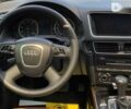 Ауді Ку 5, об'ємом двигуна 2 л та пробігом 159 тис. км за 13500 $, фото 14 на Automoto.ua