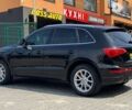 Ауді Ку 5, об'ємом двигуна 2 л та пробігом 159 тис. км за 13500 $, фото 3 на Automoto.ua