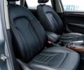 Ауди Ку 5, объемом двигателя 2 л и пробегом 276 тыс. км за 13350 $, фото 14 на Automoto.ua