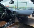 Ауді Ку 5, об'ємом двигуна 2 л та пробігом 159 тис. км за 13500 $, фото 11 на Automoto.ua