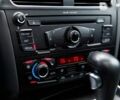 Ауди Ку 5, объемом двигателя 2 л и пробегом 276 тыс. км за 13350 $, фото 21 на Automoto.ua