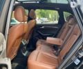Ауді Ку 5, об'ємом двигуна 2 л та пробігом 159 тис. км за 13500 $, фото 16 на Automoto.ua