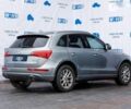 Ауди Ку 5, объемом двигателя 2 л и пробегом 276 тыс. км за 13350 $, фото 2 на Automoto.ua