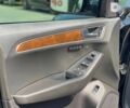 Ауді Ку 5, об'ємом двигуна 2 л та пробігом 159 тис. км за 13500 $, фото 6 на Automoto.ua