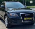 Ауді Ку 5, об'ємом двигуна 2 л та пробігом 159 тис. км за 13500 $, фото 1 на Automoto.ua