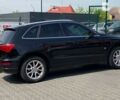 Ауді Ку 5, об'ємом двигуна 2 л та пробігом 159 тис. км за 13500 $, фото 1 на Automoto.ua
