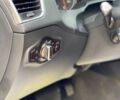 Ауді Ку 5, об'ємом двигуна 2 л та пробігом 159 тис. км за 13500 $, фото 9 на Automoto.ua