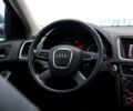 Ауди Ку 5, объемом двигателя 2 л и пробегом 276 тыс. км за 13350 $, фото 9 на Automoto.ua