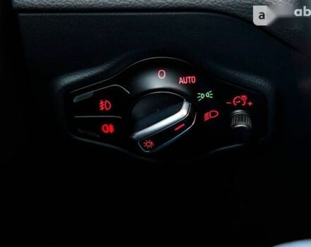 Ауди Ку 5, объемом двигателя 2 л и пробегом 276 тыс. км за 13350 $, фото 23 на Automoto.ua