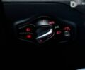 Ауди Ку 5, объемом двигателя 2 л и пробегом 276 тыс. км за 13350 $, фото 23 на Automoto.ua