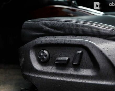Ауди Ку 5, объемом двигателя 2 л и пробегом 276 тыс. км за 13350 $, фото 17 на Automoto.ua
