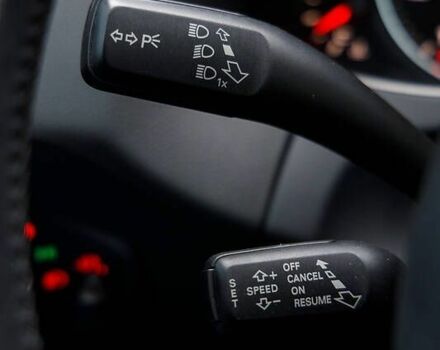 Ауди Ку 5, объемом двигателя 2 л и пробегом 276 тыс. км за 13350 $, фото 10 на Automoto.ua