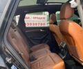 Ауді Ку 5, об'ємом двигуна 2 л та пробігом 159 тис. км за 13500 $, фото 15 на Automoto.ua