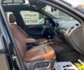 Ауді Ку 5, об'ємом двигуна 2 л та пробігом 159 тис. км за 13500 $, фото 10 на Automoto.ua