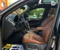 Ауді Ку 5, об'ємом двигуна 2 л та пробігом 159 тис. км за 13500 $, фото 8 на Automoto.ua