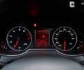 Ауди Ку 5, объемом двигателя 2 л и пробегом 276 тыс. км за 13350 $, фото 12 на Automoto.ua