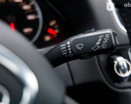 Ауди Ку 5, объемом двигателя 2 л и пробегом 276 тыс. км за 13350 $, фото 11 на Automoto.ua