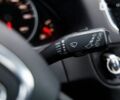 Ауди Ку 5, объемом двигателя 2 л и пробегом 276 тыс. км за 13350 $, фото 11 на Automoto.ua