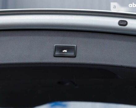 Ауди Ку 5, объемом двигателя 2 л и пробегом 276 тыс. км за 13350 $, фото 27 на Automoto.ua