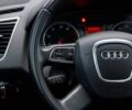 Ауди Ку 5, объемом двигателя 2 л и пробегом 276 тыс. км за 13350 $, фото 7 на Automoto.ua