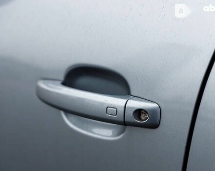 Ауди Ку 5, объемом двигателя 2 л и пробегом 276 тыс. км за 13350 $, фото 24 на Automoto.ua