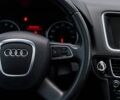 Ауди Ку 5, объемом двигателя 2 л и пробегом 276 тыс. км за 13350 $, фото 8 на Automoto.ua