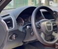 Ауді Ку 5, об'ємом двигуна 2 л та пробігом 159 тис. км за 13500 $, фото 7 на Automoto.ua