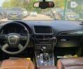 Ауді Ку 5, об'ємом двигуна 2 л та пробігом 159 тис. км за 13500 $, фото 13 на Automoto.ua